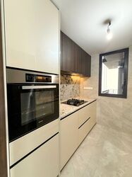 Tembusu Grand (D15), Condominium #526642351